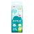 Трусики подгузники Sweet Kiss размер XL 12-17кг 36 штук Lovular 429514